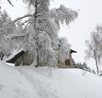 Trentino Alto Adige - Cima Marzola immagini\calendario\20180121_6.jpg